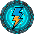 Icon of program: SciFi Lab Merge