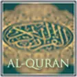 Icon of program: Al-Quran Tajwid for Windo…