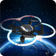 Icon of program: YH-FPV
