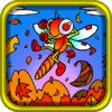 Icon of program: Insect Coloring ~Bugs in …