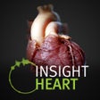 Icon of program: INSIGHT HEART