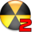 Icon of program: Files Terminator Free