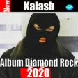 Icon of program: Klh Music 2020 (sans inte…