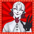 Icon of program: Clown PFP Maker