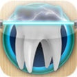 Icon of program: Cavity Detector- Scary Pr…