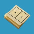 Icon of program: 2-up Page Imposition