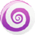 Icono de programa: MP3 Ringtone Maker