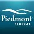 Icon of program: Piedmont Federal Mobile