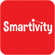 Icono de programa: Smartivity Edge