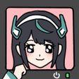 Icon of program: 家電カノジョ -脱出ゲーム
