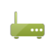 Nix Manager icon