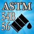 Icono de programa: ASTM 54B & 56 CONVERSION …
