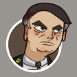 Icon of program: Bolsonaro Vs Zumbis