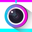 Icon of program: Moment Drone