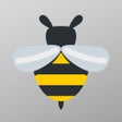 Icon of program: Beetv Movies & TV Show Tr…