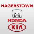 Icon of program: Hagerstown Honda Kia