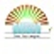 Icon of program: Rent Property Management …