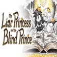 Icono de programa: The Liar Princess and the…