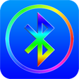 LED DMX icon