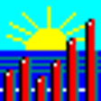 Icon of program: 1D Cutting Optimizer