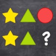 Icon of program: Learning Patterns - Help …
