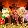 Icon of program: Happy VLk Game