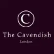 Icon of program: The Cavendish London
