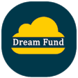 Icon of program: Dream Funds for Best fina…