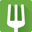 Icon of program: EatStreet Food Delivery A…
