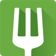 Icono de programa: EatStreet Food Delivery A…