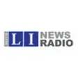 Icon of program: LI NEWS RADIO
