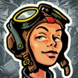 Icon of program: iBomber Winter Warfare
