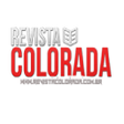 Icon of program: Revista Colorada