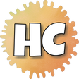 Icono de programa: Hindi Cartoons