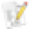 Icono de programa: Prefs Editor