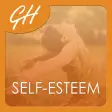 Icon of program: Build Your Self Esteem by…