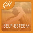 Icon of program: Build Your Self Esteem by…