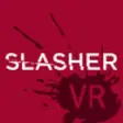 Icon of program: Slasher VR