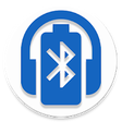 Icon of program: Bluetooth Battery Monitor…