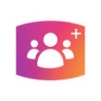 Icon of program: Get Followers thru Crop V…