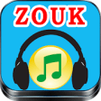Icon of program: Zouk Music Free