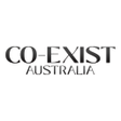 Icono de programa: Co-Exist