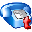 Icon of program: Telist Pro