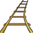 Icon of program: Train Track