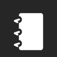Icon of program: Metro Wordpad Free for Wi…