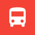 Icon of program: My OC Transpo