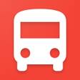 Icono de programa: My OC Transpo