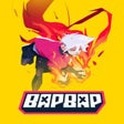 Icon of program: Bapbap