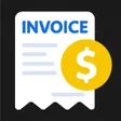 Icono de programa: Invoice Maker  PDF Billin…