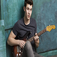 Icon of program: SHAWN MENDES-Songs Offlin…